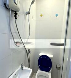 The Centris (D22), Apartment #502912331